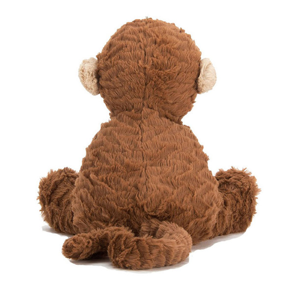 fuddlewuddle monkey medium