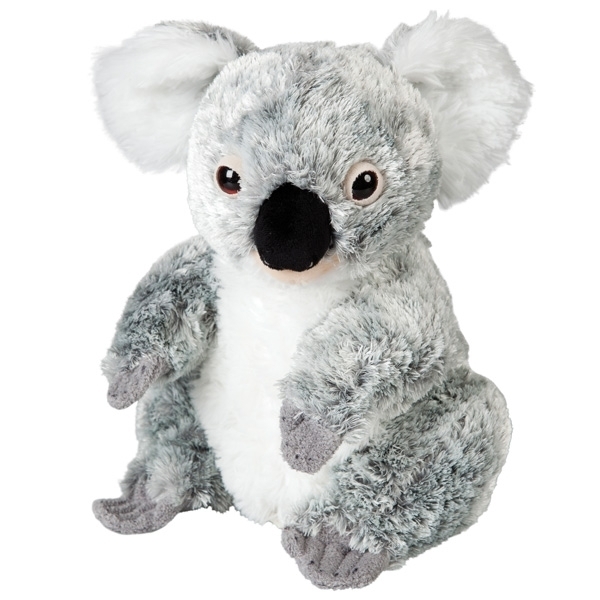 Koala Soft Toys 110