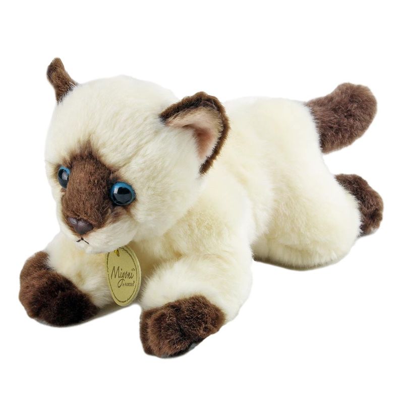 petsies plush