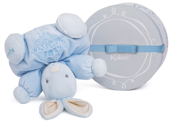 kaloo perle rag doll
