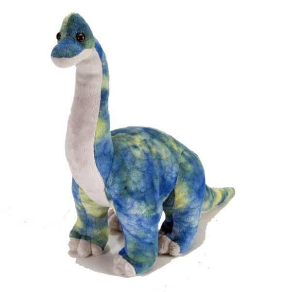 Plush Dinosaur Toys 25