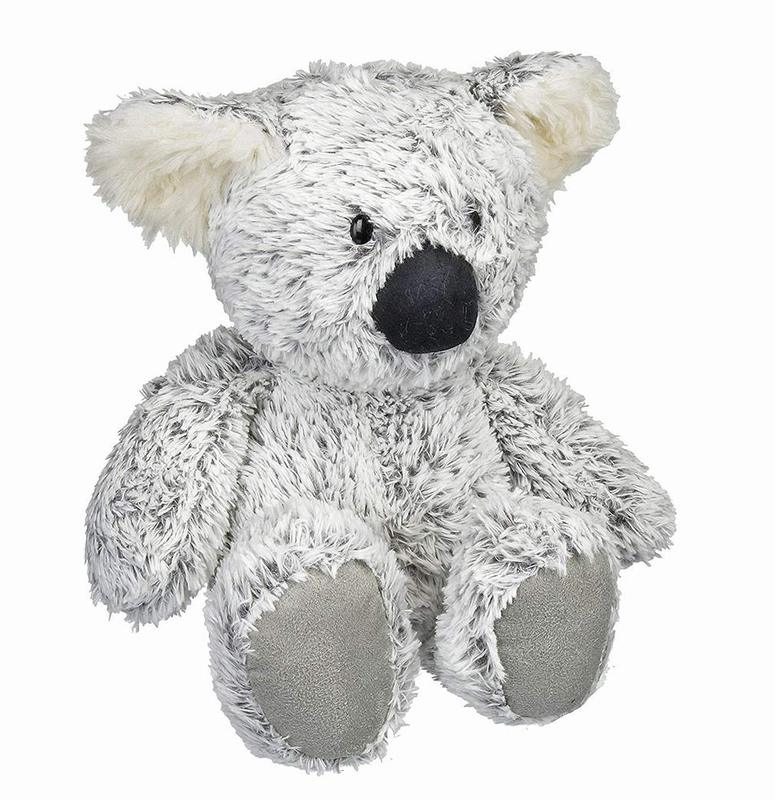 koala soft toy jellycat