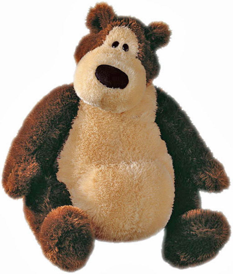 best place to buy a teddy bear
