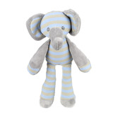 korimco elephant