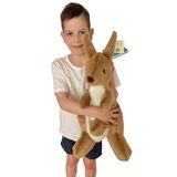 Australian Made Kangaroo - Extra Large