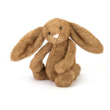 jellycat maple bunny