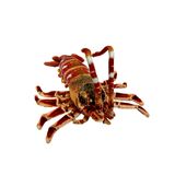 Crayfish Soft Toy - Huggable