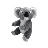 Ecokins Koala Soft Toy Mini - Wild Republic