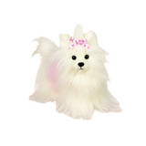 webkinz maltese