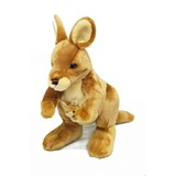 korimco kangaroo