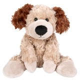 minkplush dog