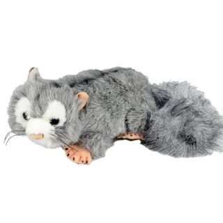 possum plush