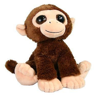 korimco plush toys