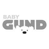 Baby Gund 