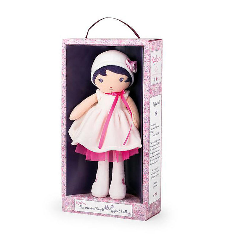 trolls world tour debbie plush