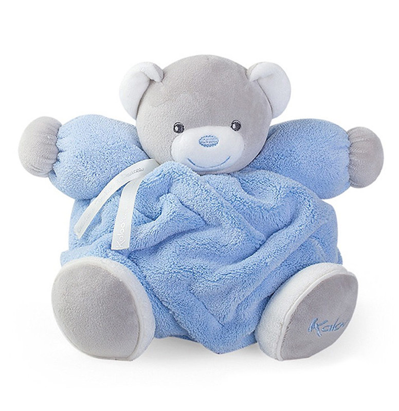 roblox piggy plush