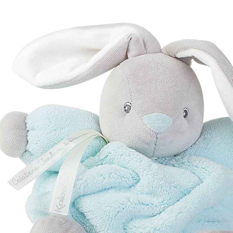 kaloo soft toys