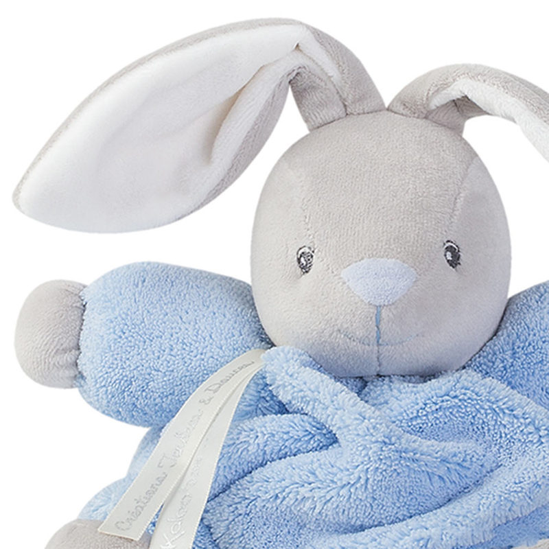 kaloo bunny
