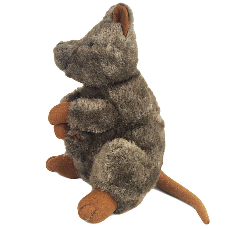 valentine teddy bear price