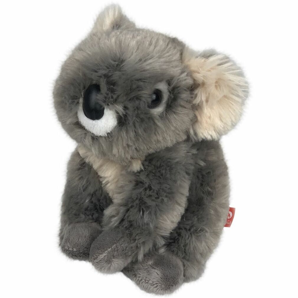 Wild Republic - Koala Stuffed Animal - 8