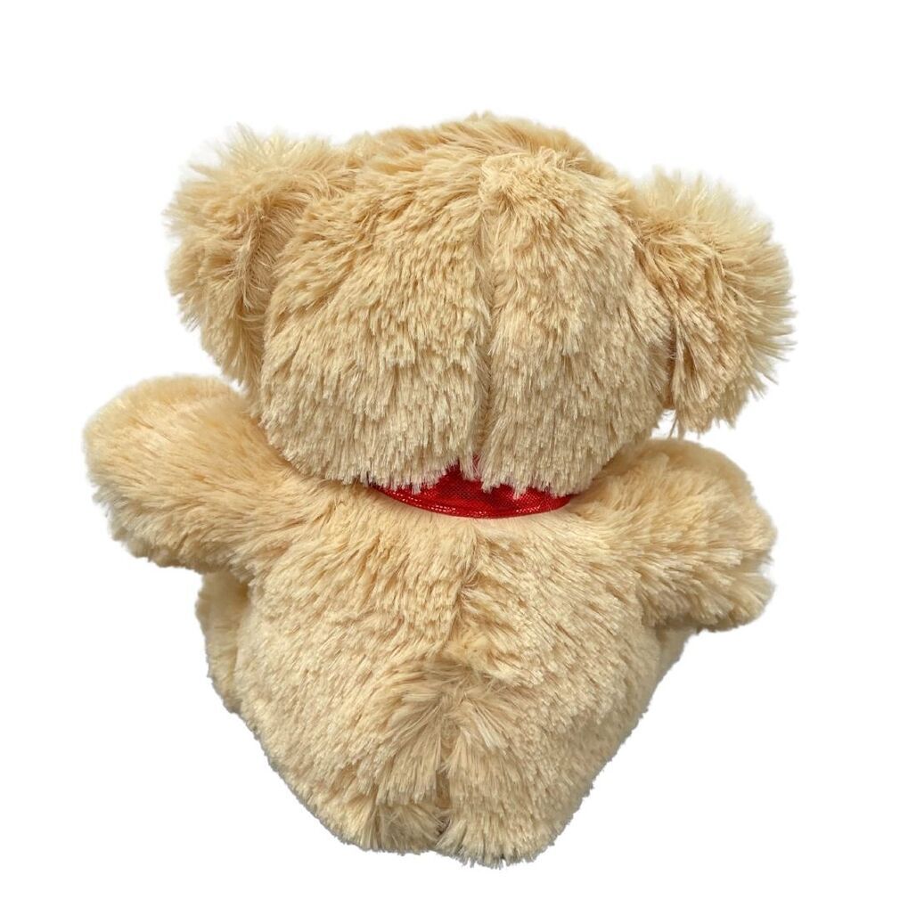 Giant Teddy Bear Australia Kmart | lupon.gov.ph
