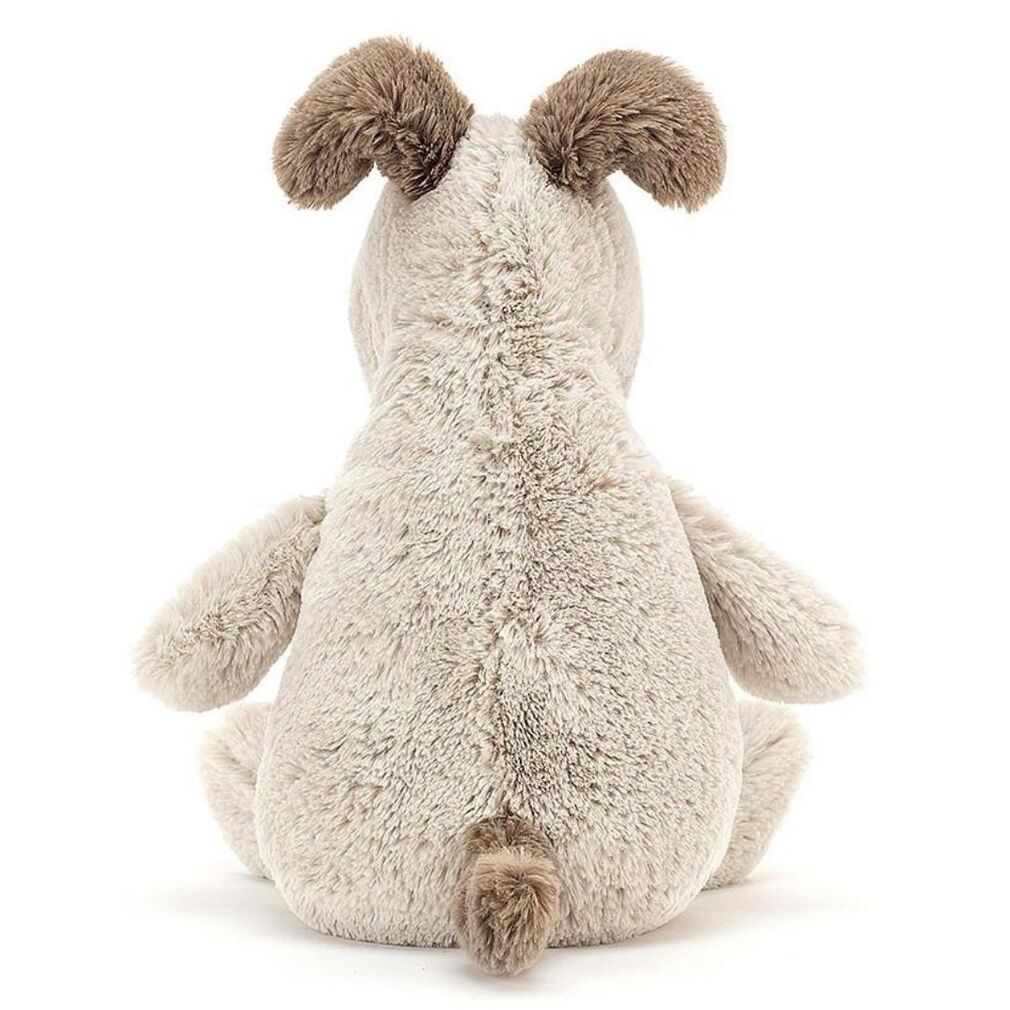 Safe stuffed animals for dogs