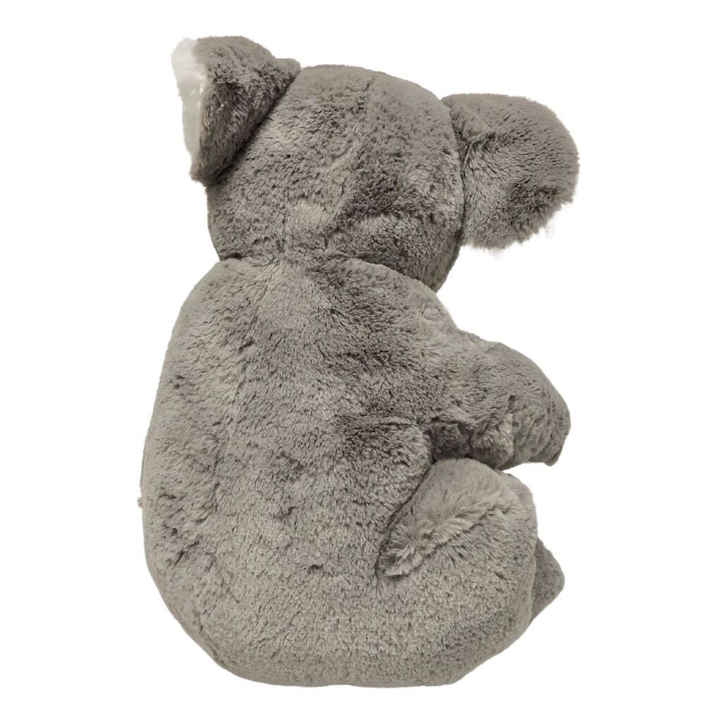 17cm Koala Bear Plush Soft Toys Doll Animals Sydney Simulation Stuffed Kids Gift 