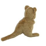 quokka doll