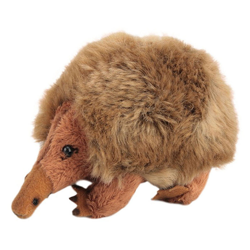 re zero echidna plush