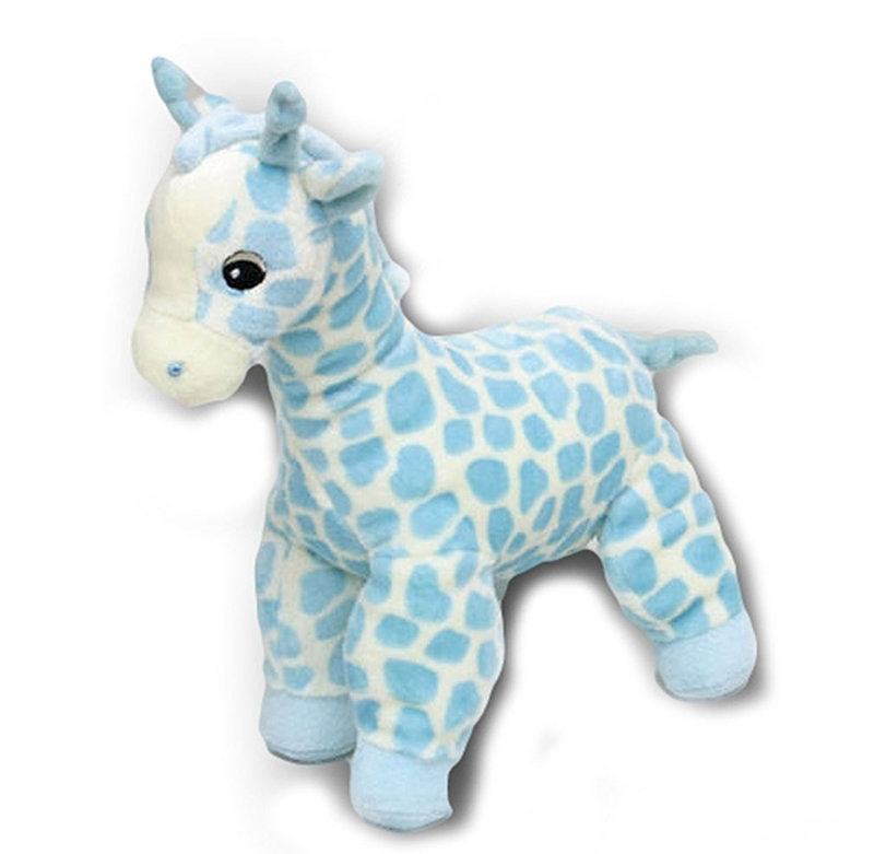 korimco plush toys