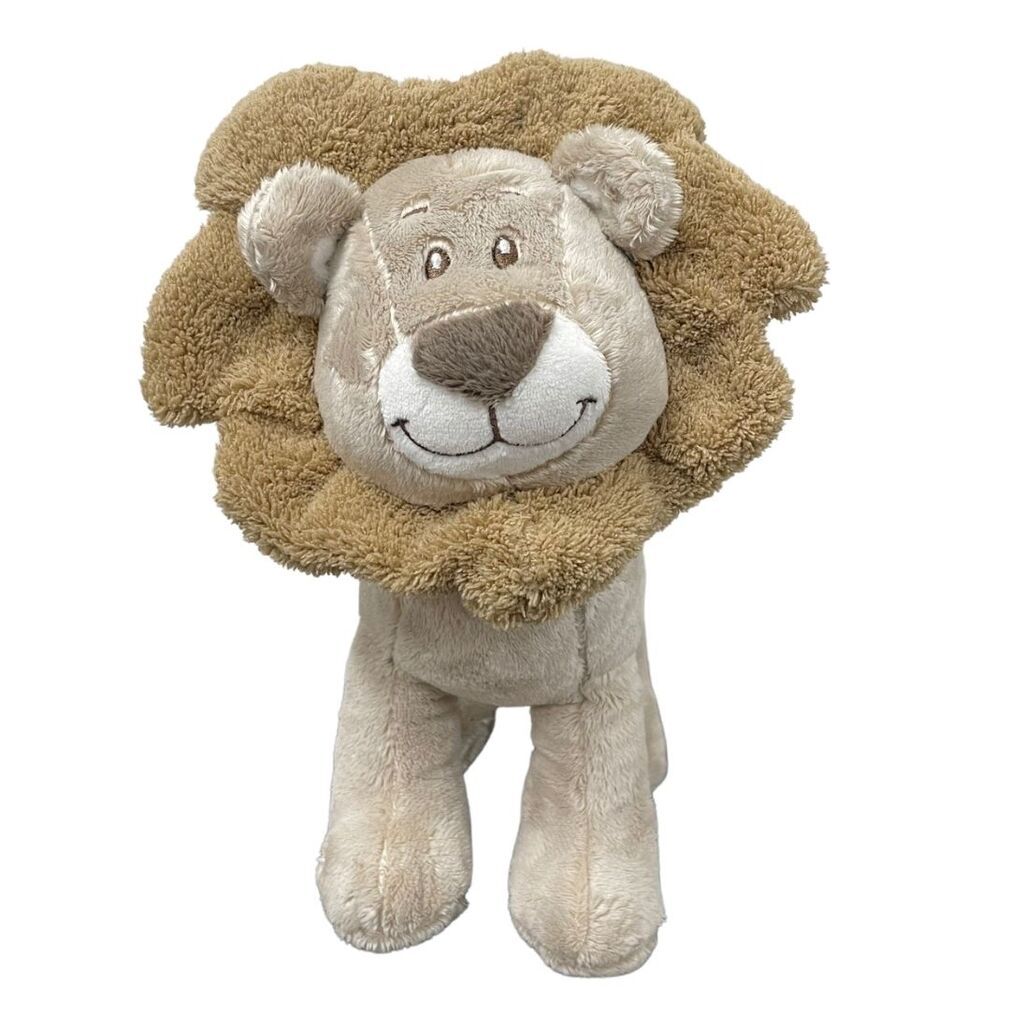 kong legz stretchezz bear