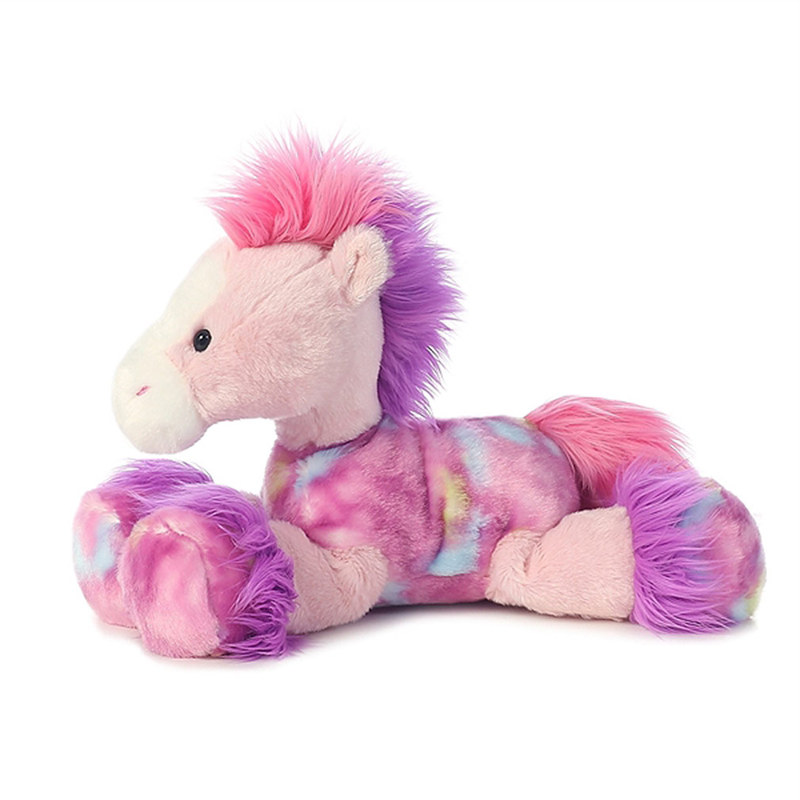 korimco plush toys