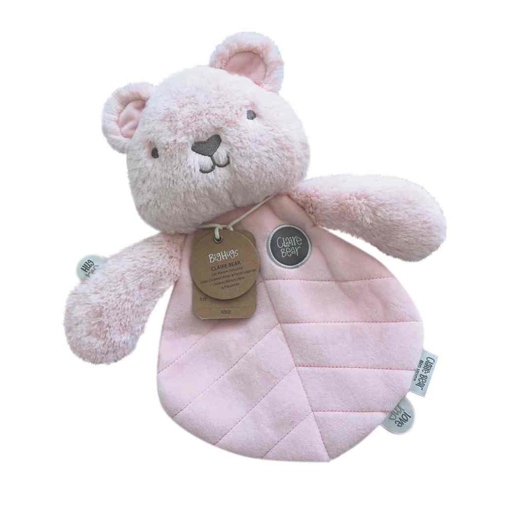 claires stuffed animals