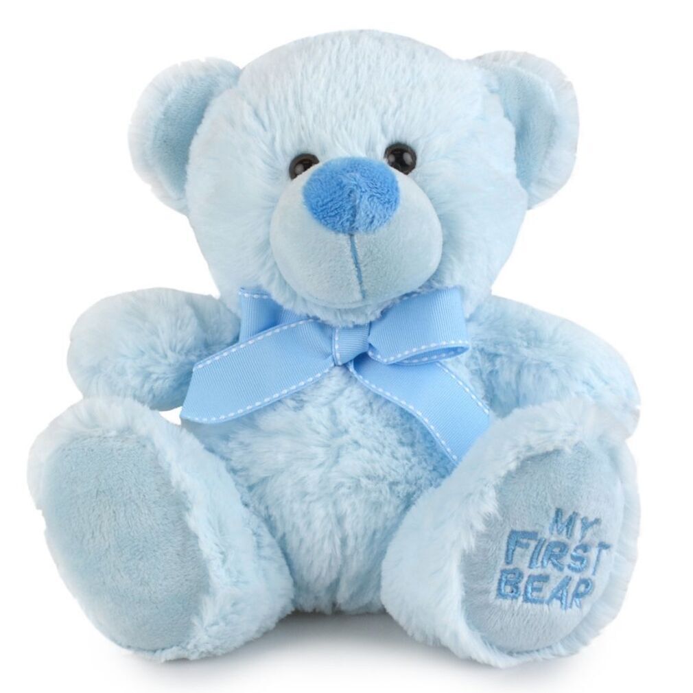 Korimco bear store