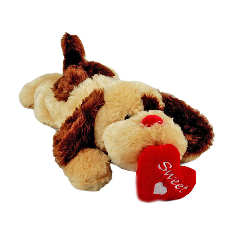 korimco plush toys
