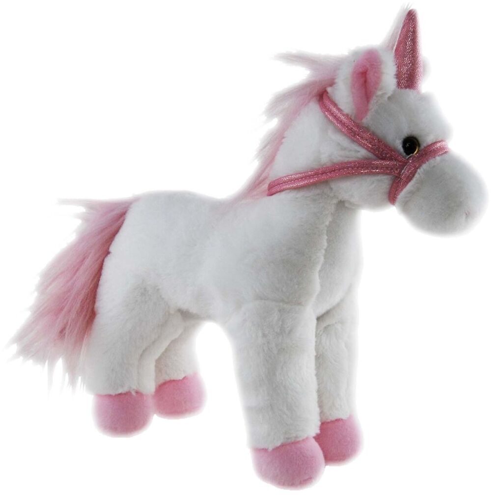 unicorn plush toy australia