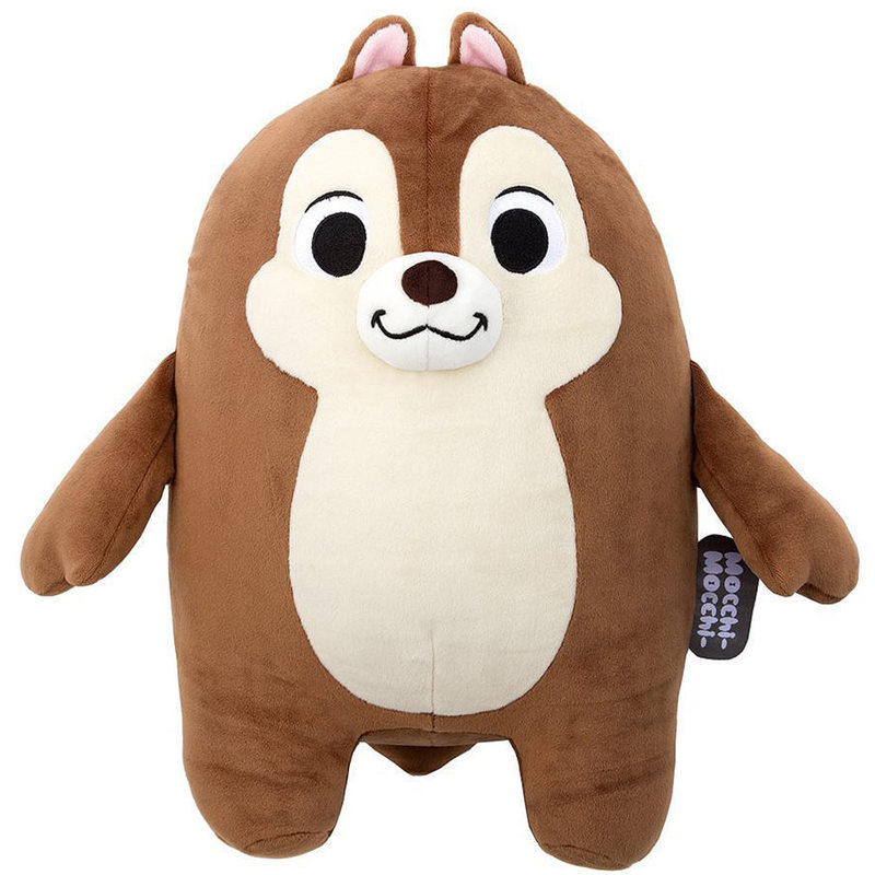 disney mocchi mocchi plush