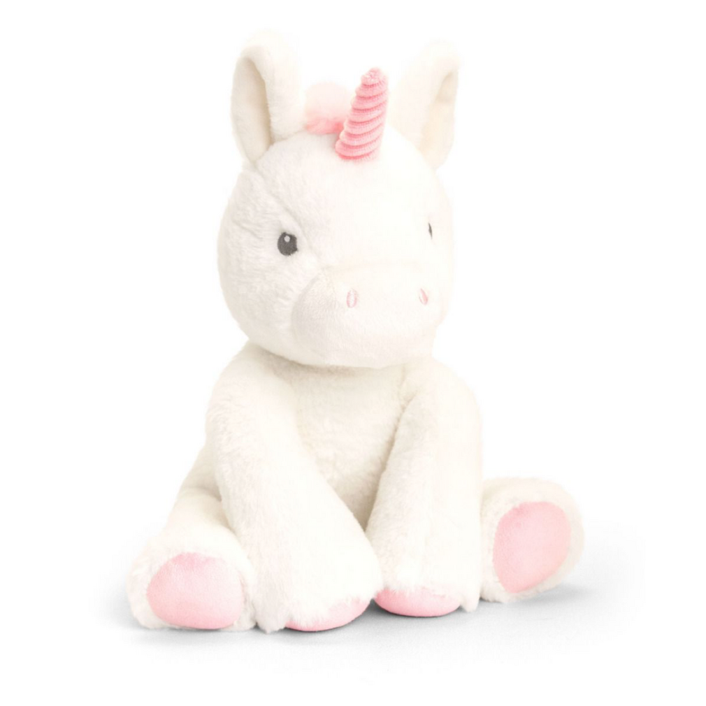 unicorn stuffed animal toys