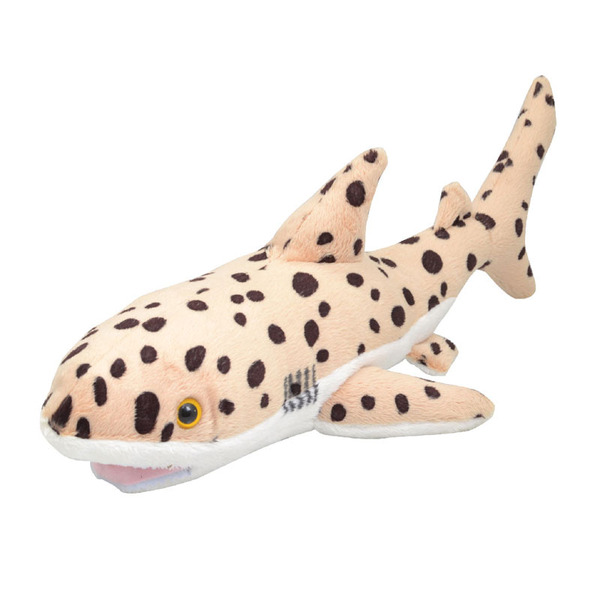 korimco plush toys