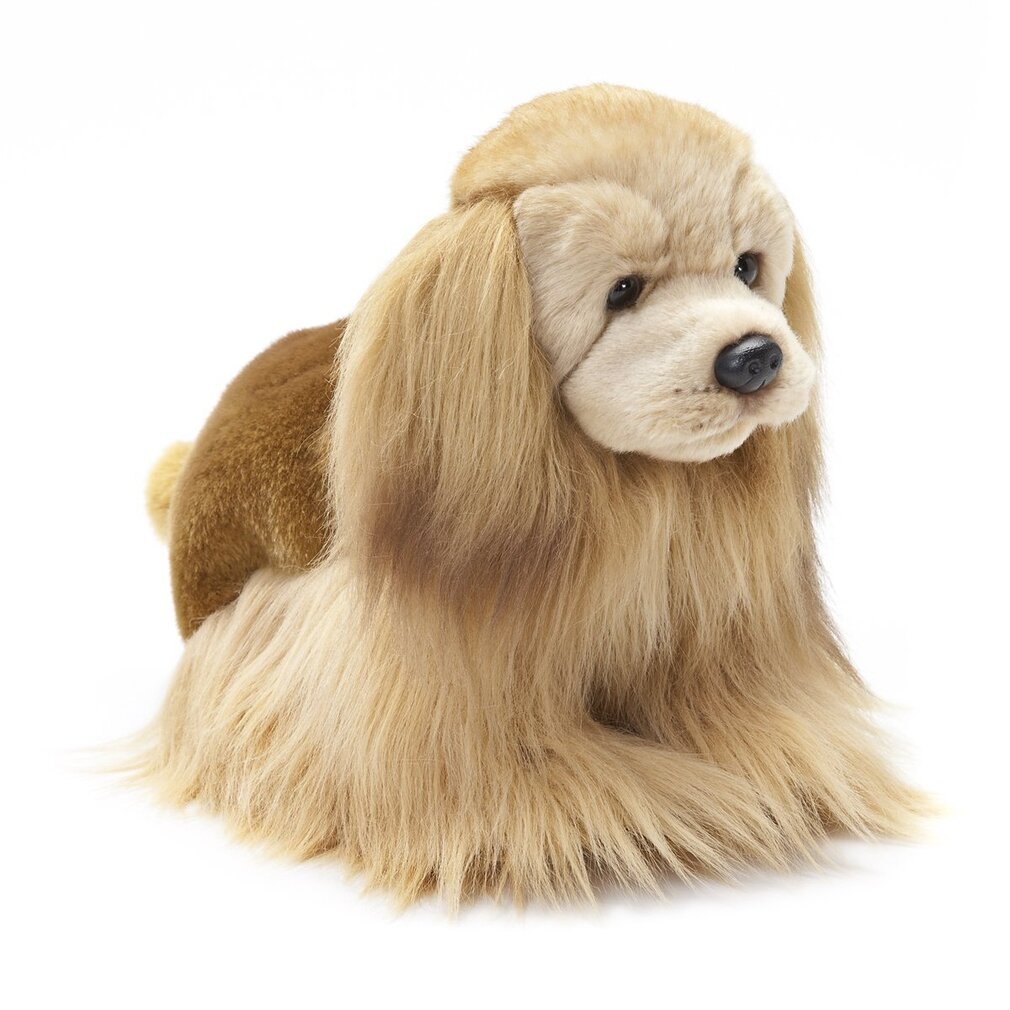teddy bear 10 feet price