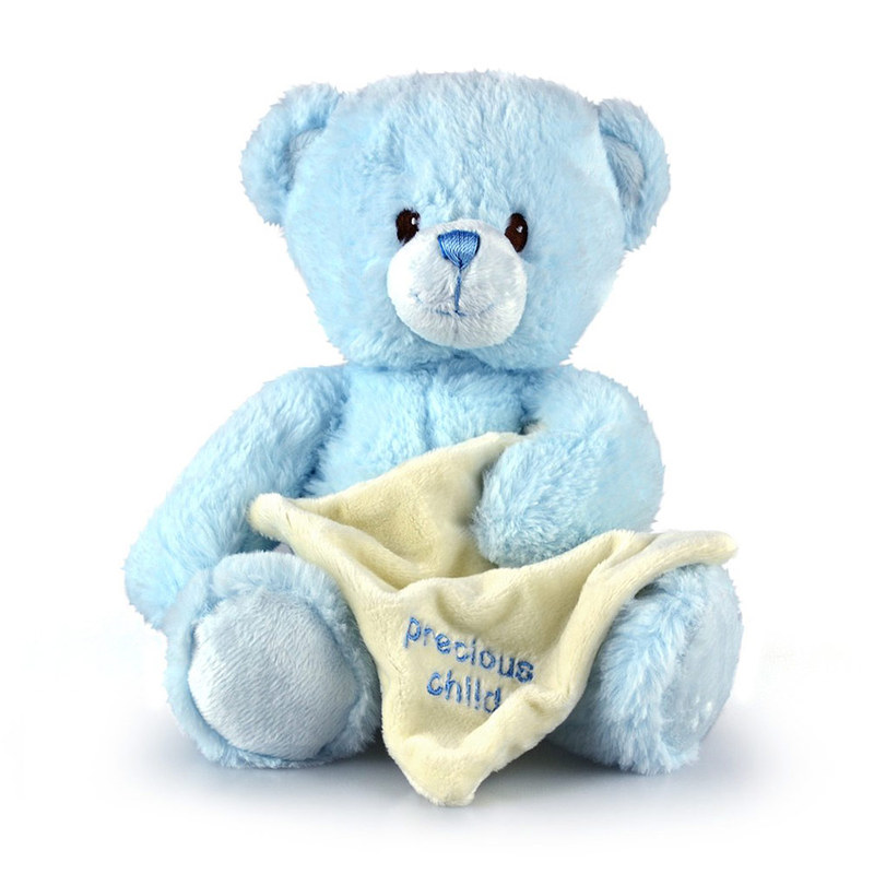 korimco bear