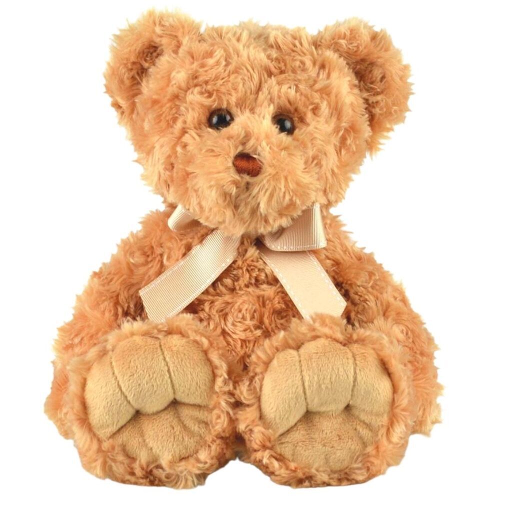 Max teddy bear hot sale