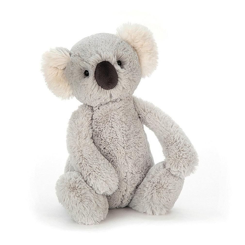 koala stuffed toy
