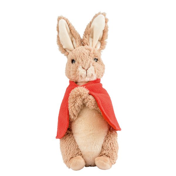 peter rabbit giant flopsy plush