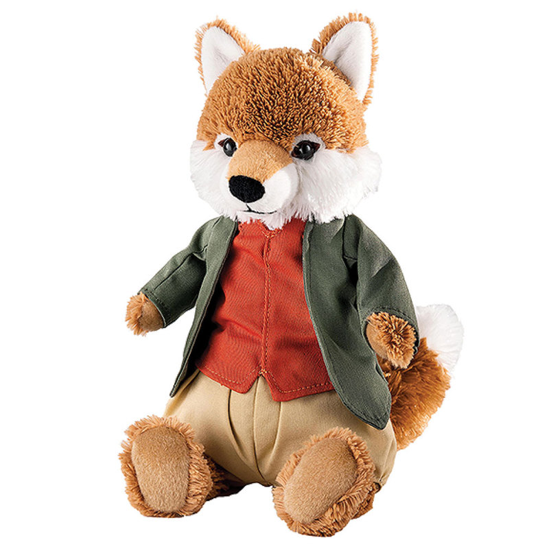 peter rabbit soft toy ebay