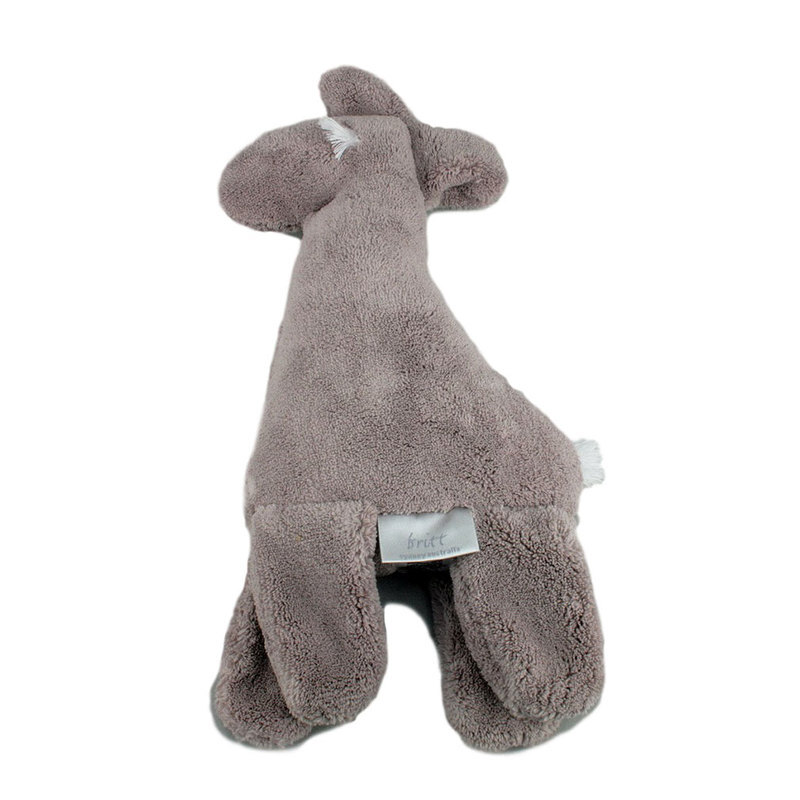 Safe stuffed animals 2025