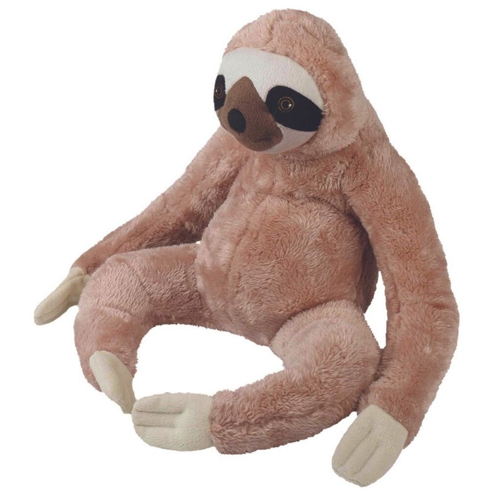 Jumbo outlet huggable sloth