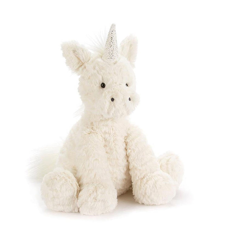 jellycat fuddlewuddle cow