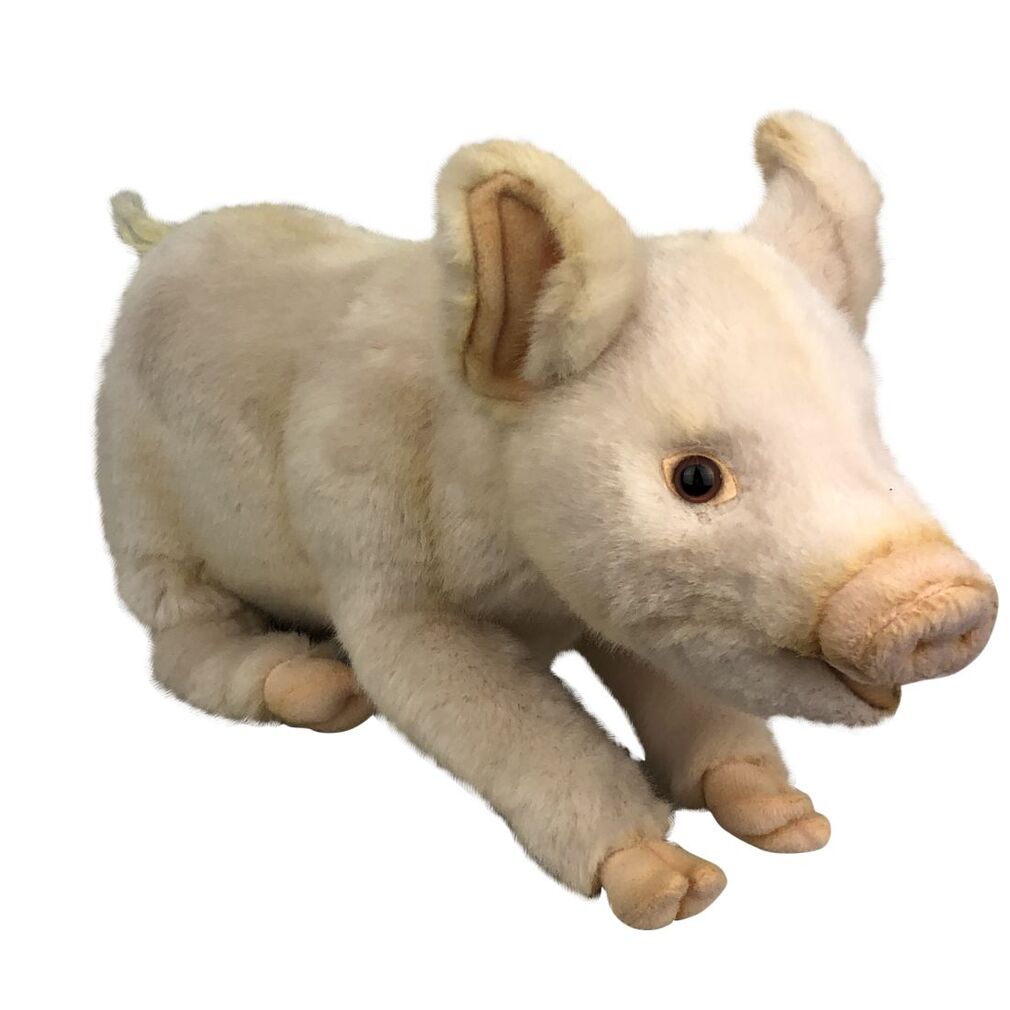 target bullseye dog plush 2018