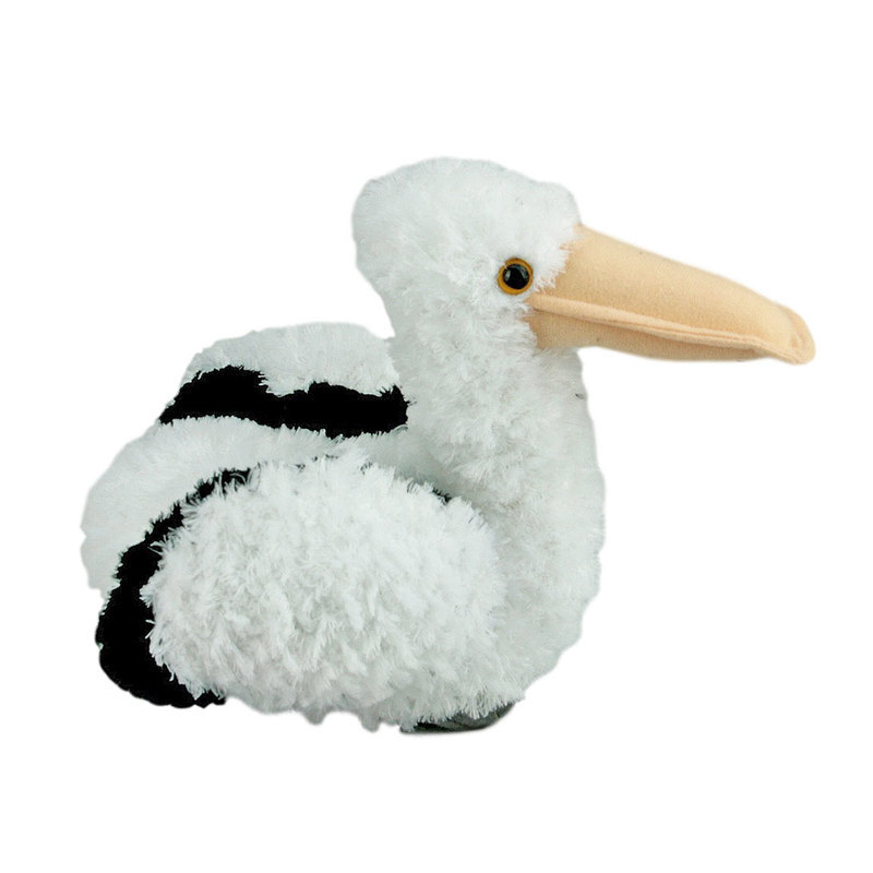 Pelican - Souvenirs of Australia